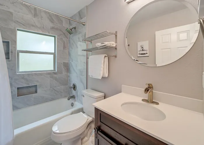 Apartamento 7 Mi To Dtwn: Authentic Haunted In Tulsa! *